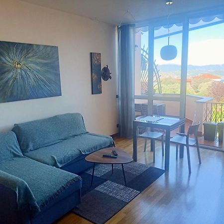 Casa Valentyna Apartamento La Spezia Exterior foto